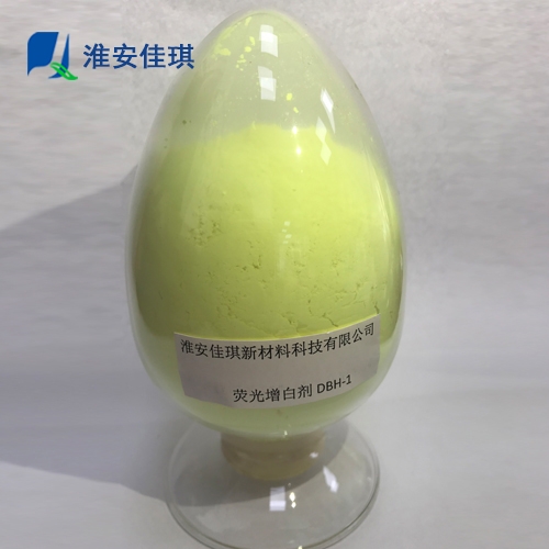 無(wú)熒光增白劑