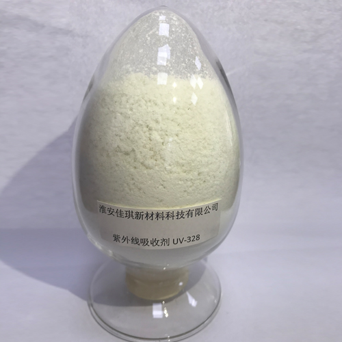 環(huán)保增白劑