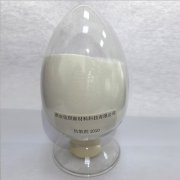 抗氧劑1010